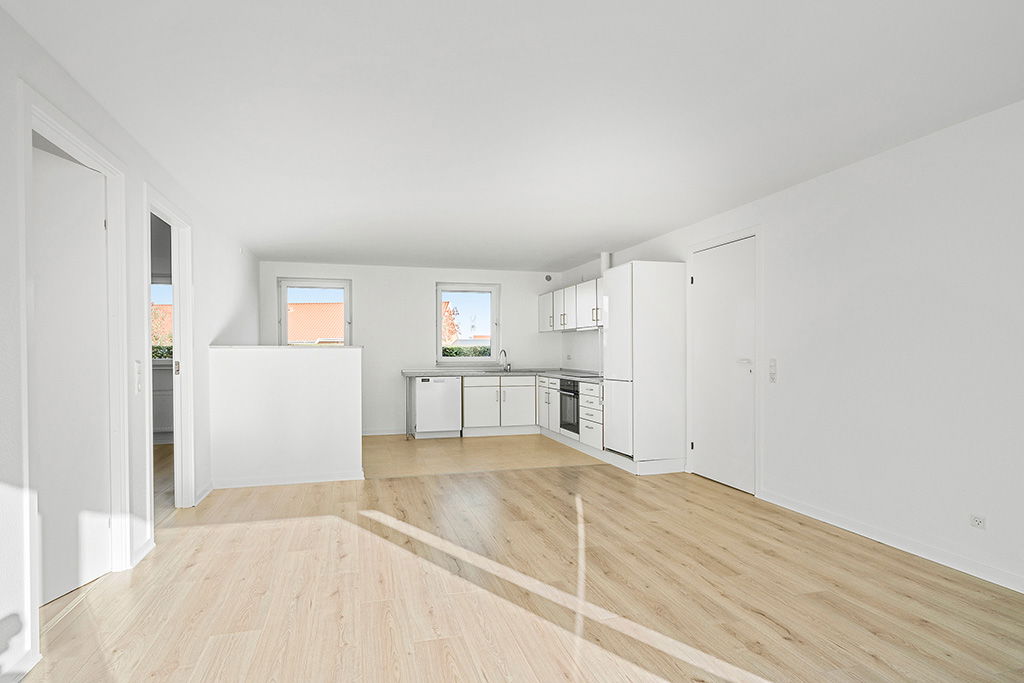 Frøstjernen 17, 5220 Odense SØ
