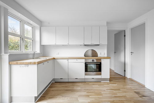 Lejebolig på Skejbyvej 231, 8240 Risskov, Aarhus