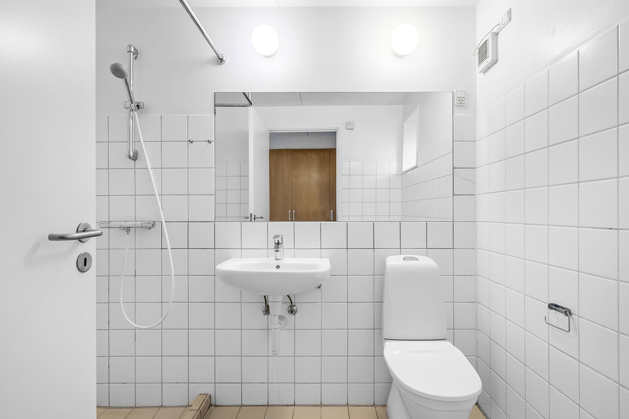 Blangstedgårds Allé 89A, 1., 5220 Odense SØ