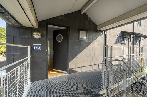 Lejebolig på Blangstedgårds Allé 89A, 1., 5220 Odense SØ