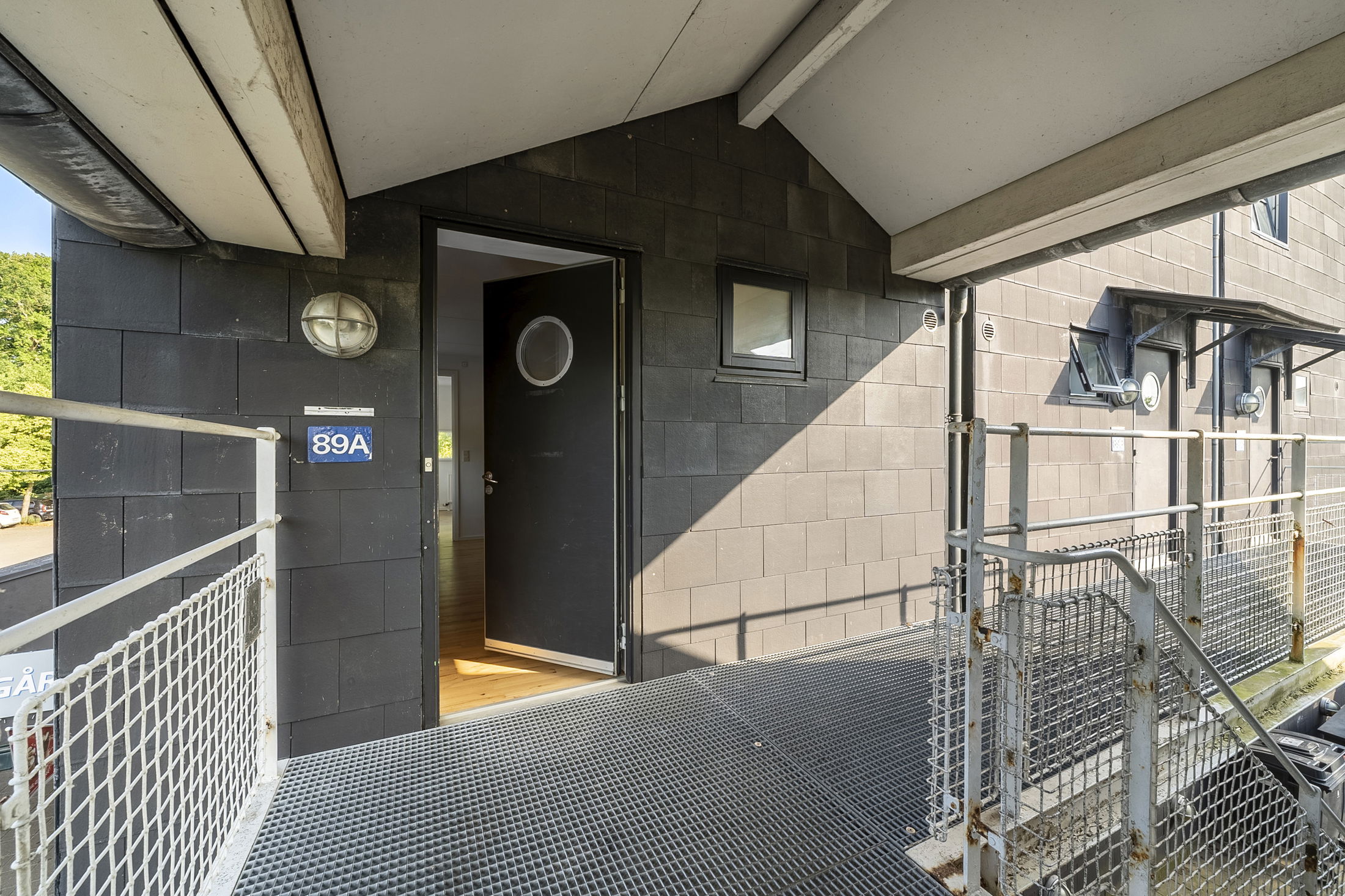 Blangstedgårds Allé 89A, 1., 5220 Odense SØ