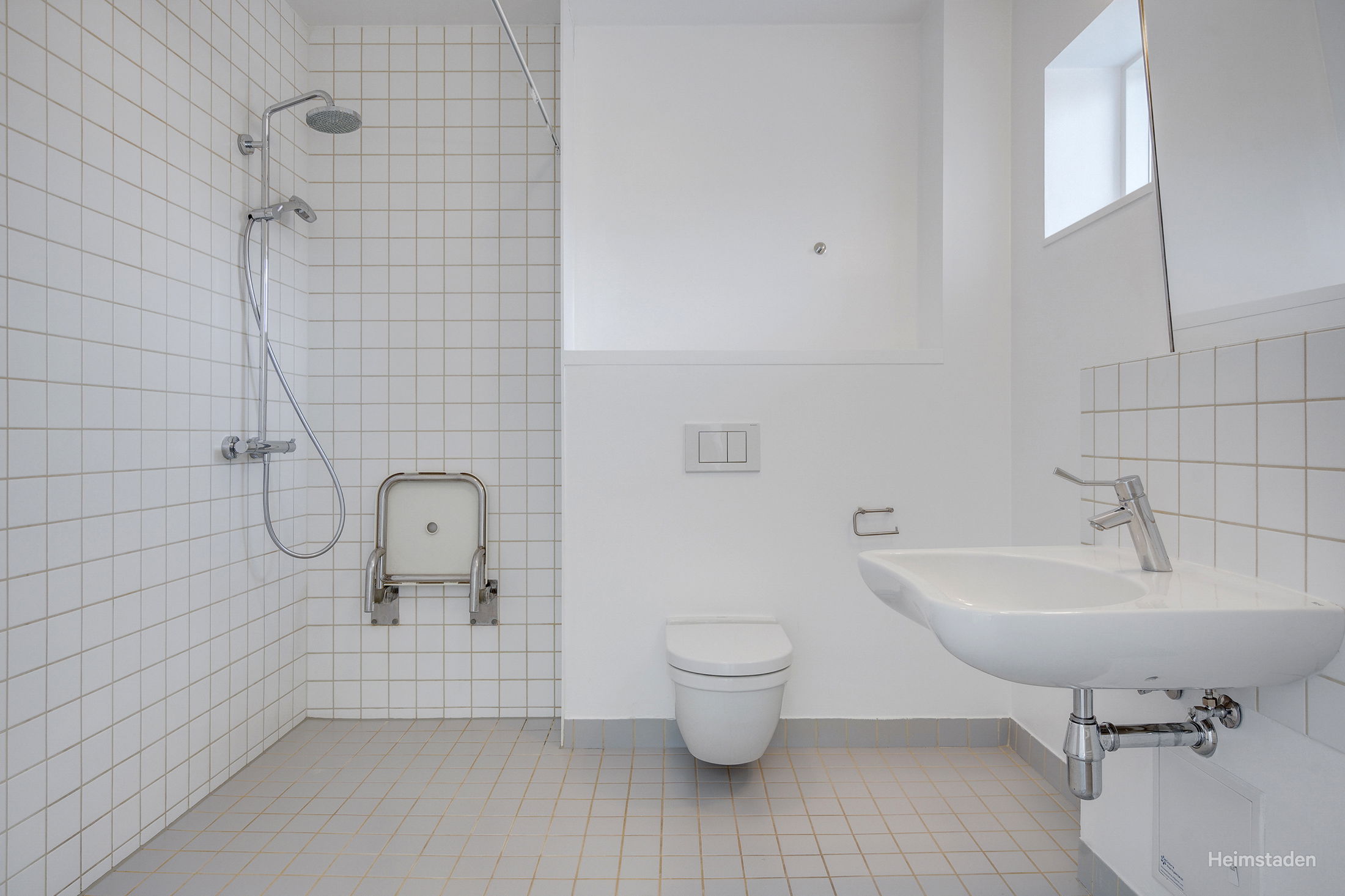 Dortheavej 2, 1. 2., 2400 København NV