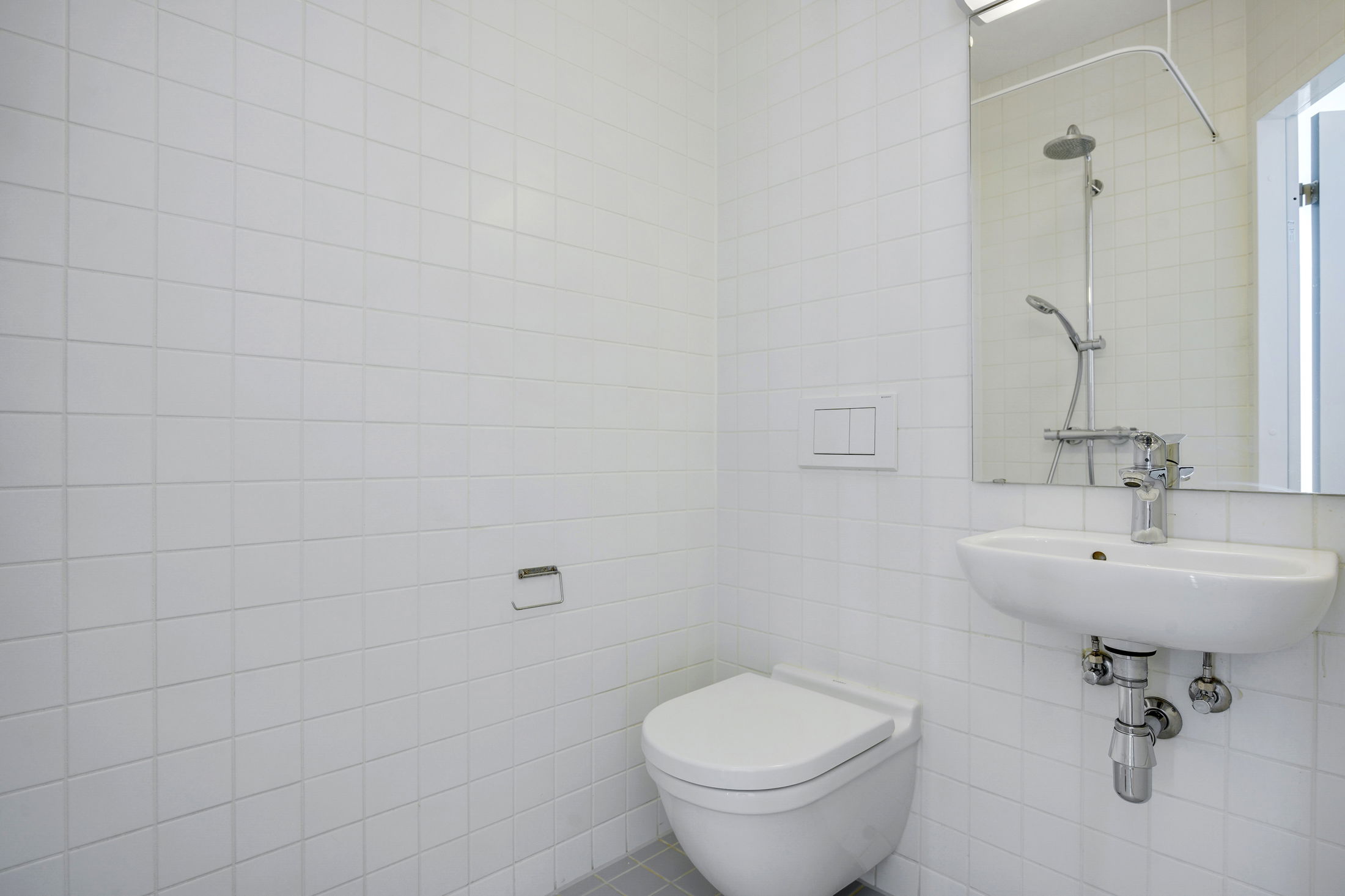 Dortheavej 2, 2. 11., 2400 København NV