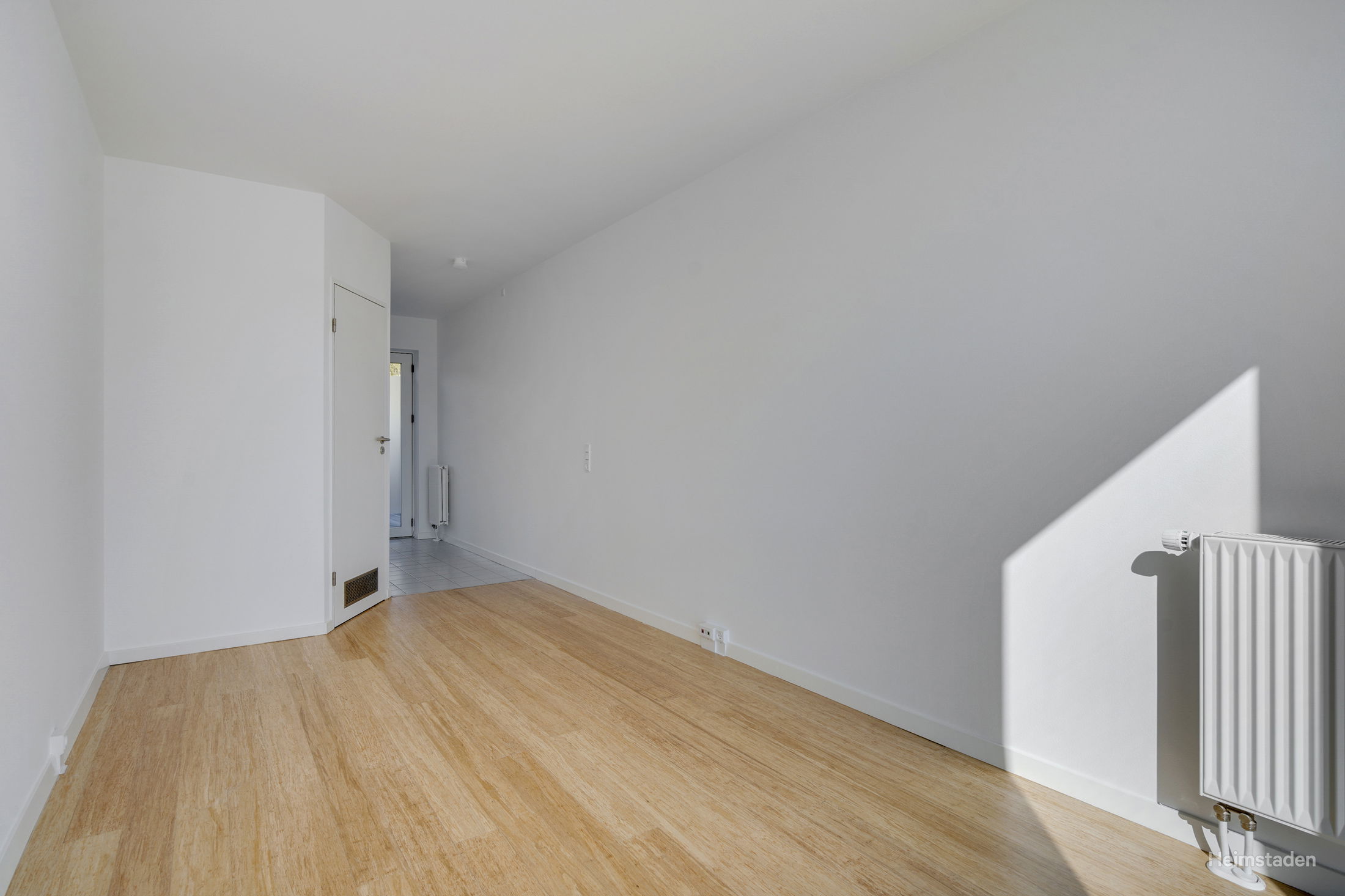 Dortheavej 2, 2. 11., 2400 København NV