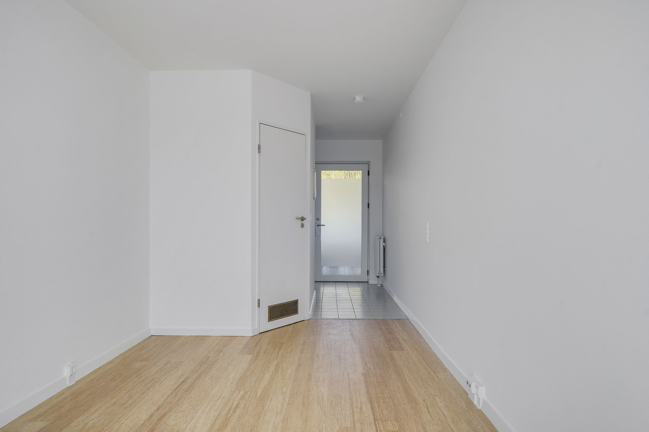 Dortheavej 2, 2. 11., 2400 København NV