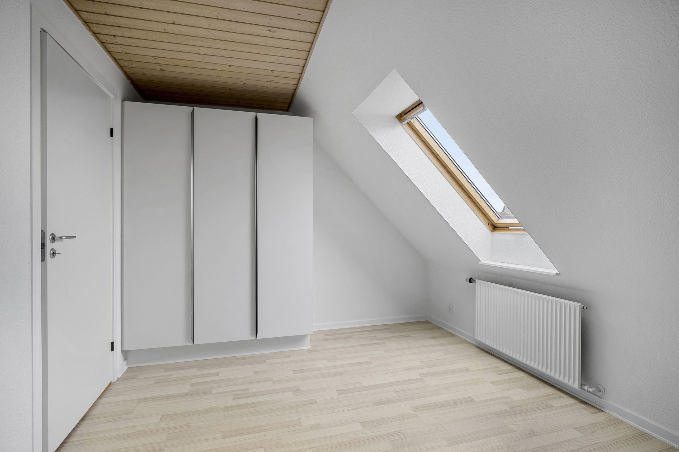 Druemunken 27, 5220 Odense SØ