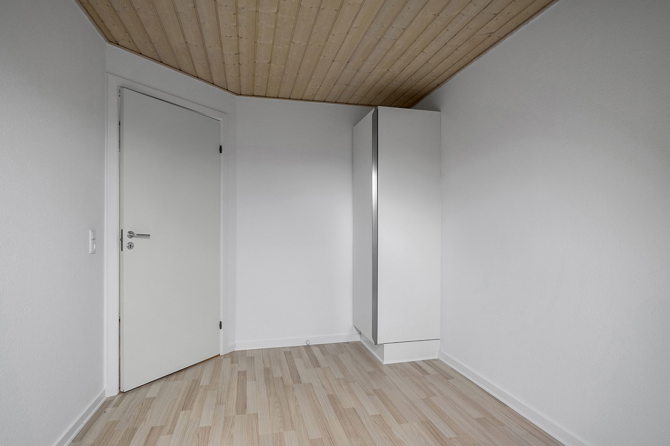 Druemunken 27, 5220 Odense SØ