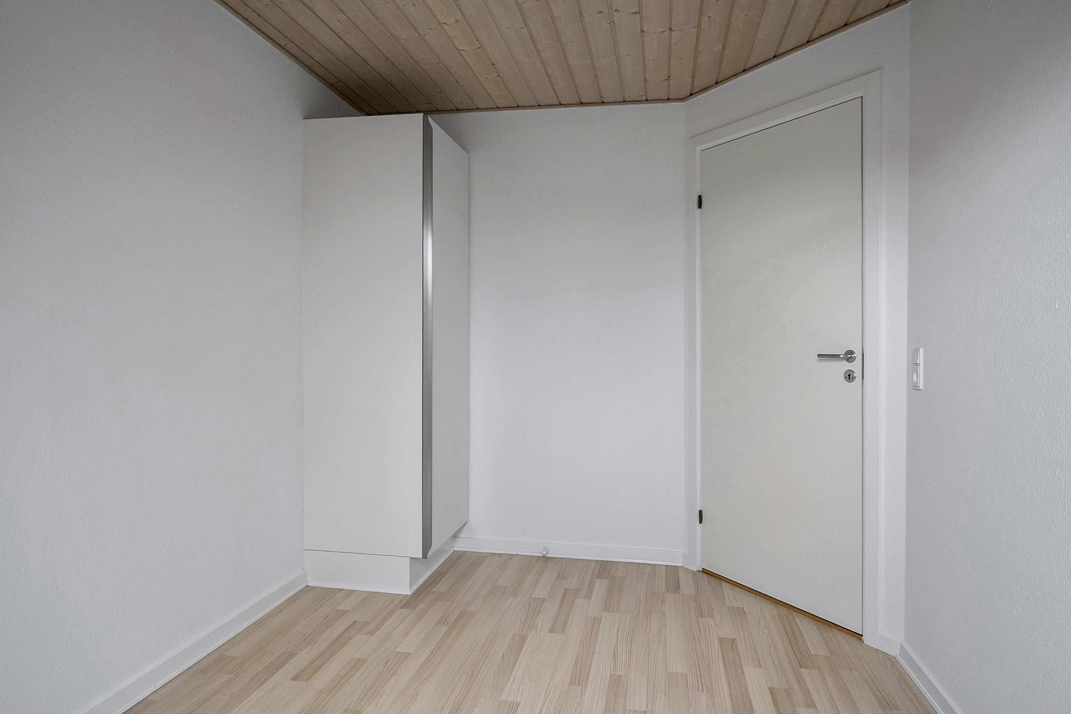 Druemunken 27, 5220 Odense SØ