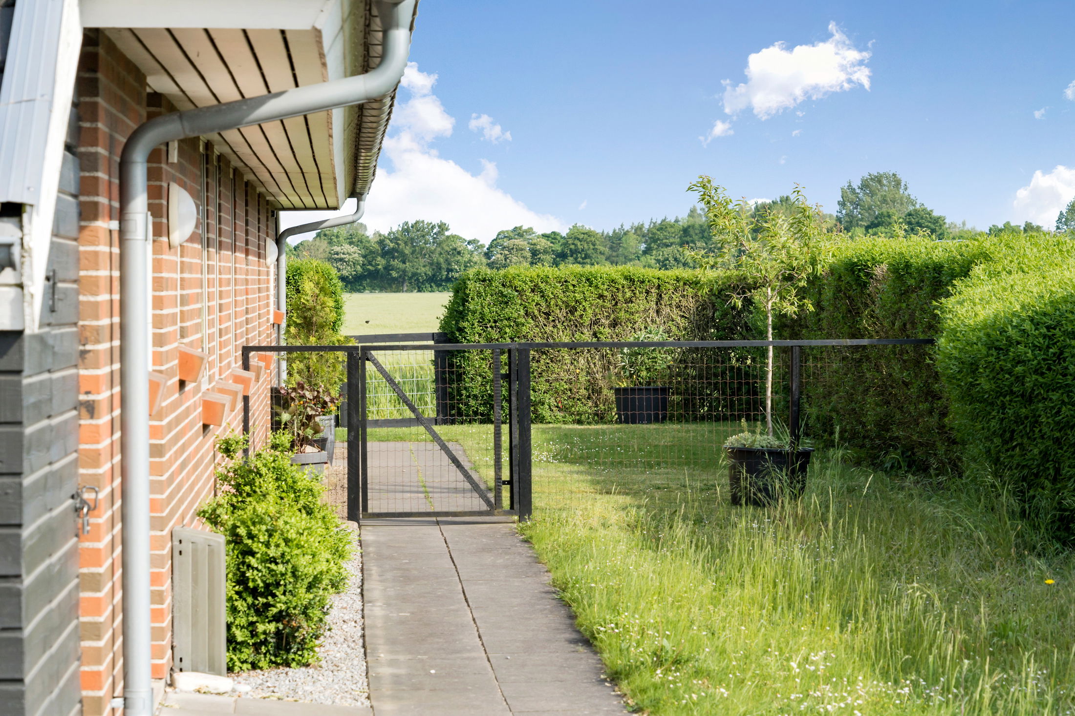 Møllehaven 66 A, 5853 Ørbæk