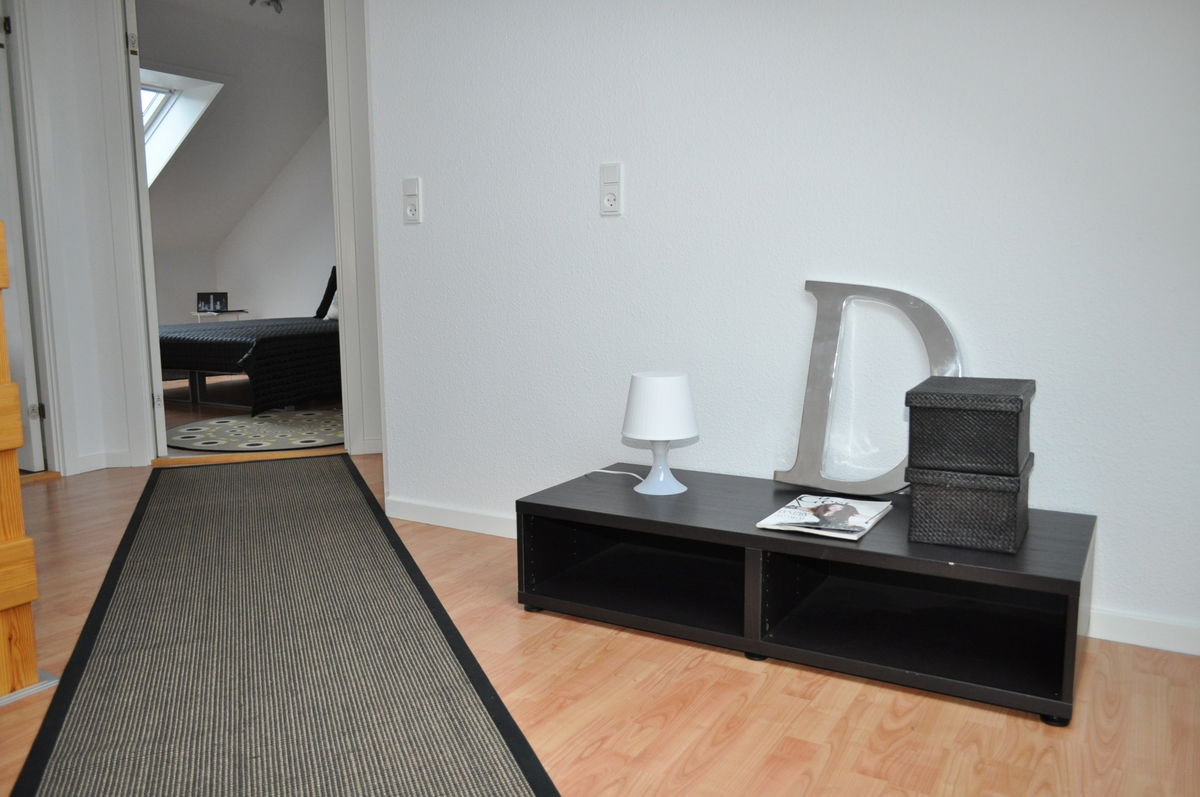 Koglevænget 25, 1. sal, 5700 Svendborg