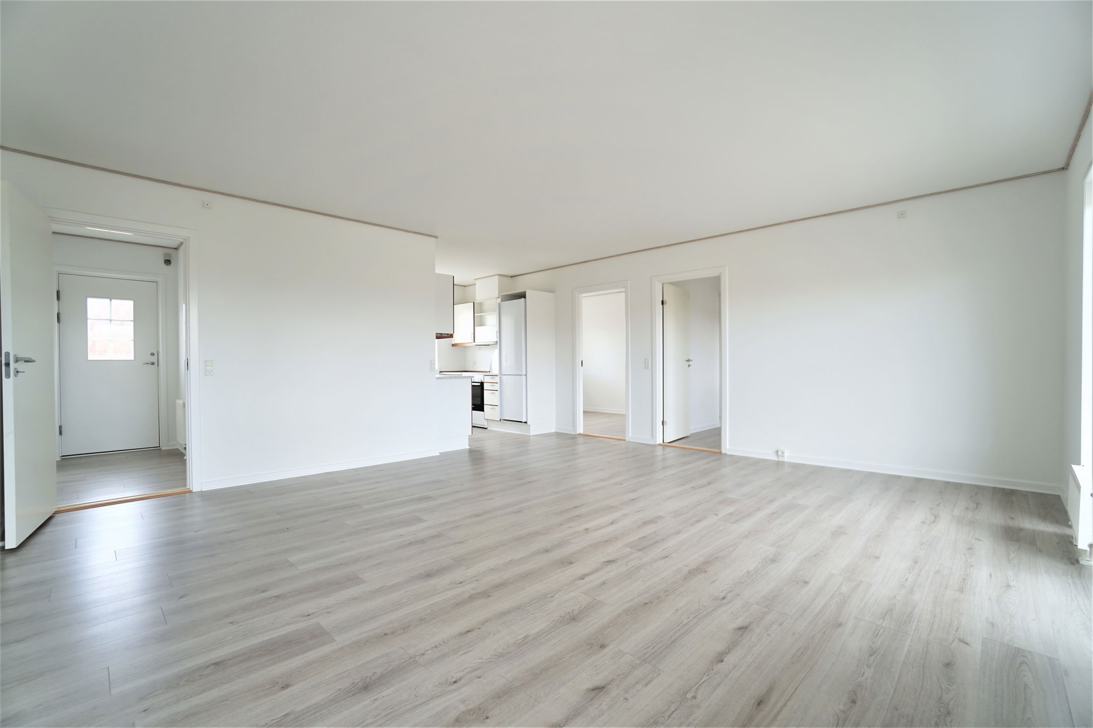 Sandkæret 58, 5260 Odense S