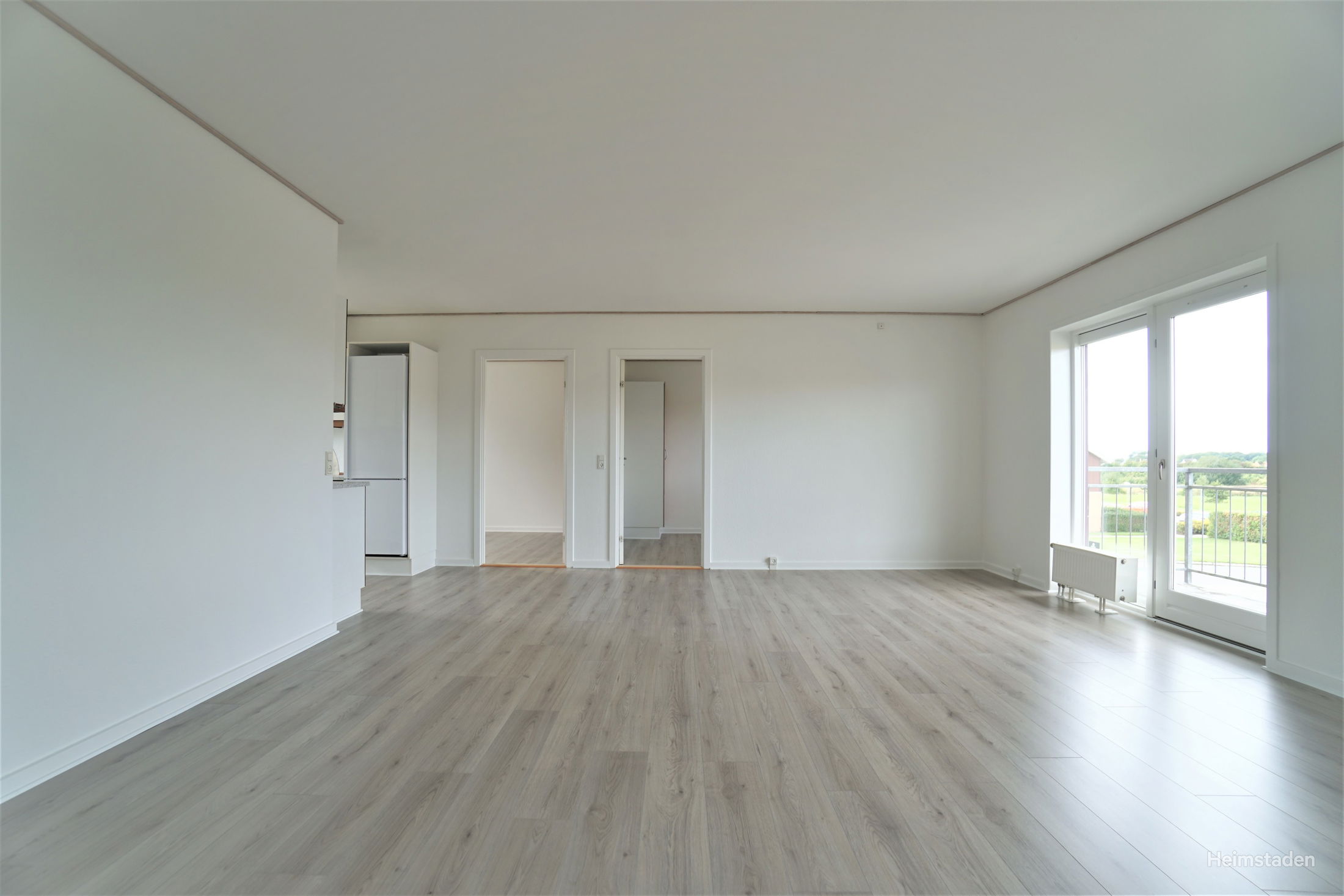 Sandkæret 58, 5260 Odense S