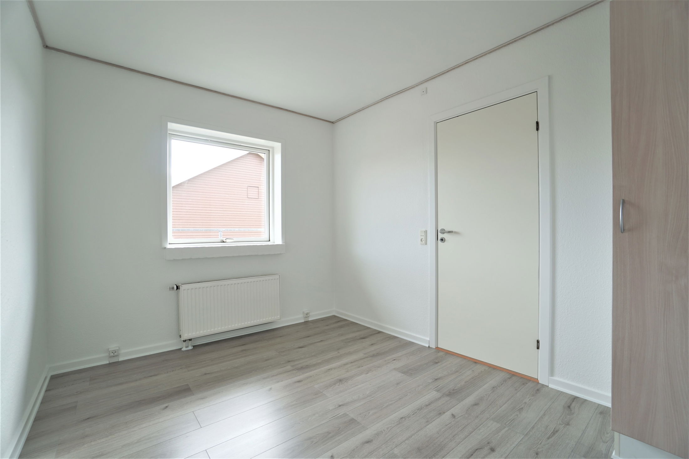 Sandkæret 58, 5260 Odense S