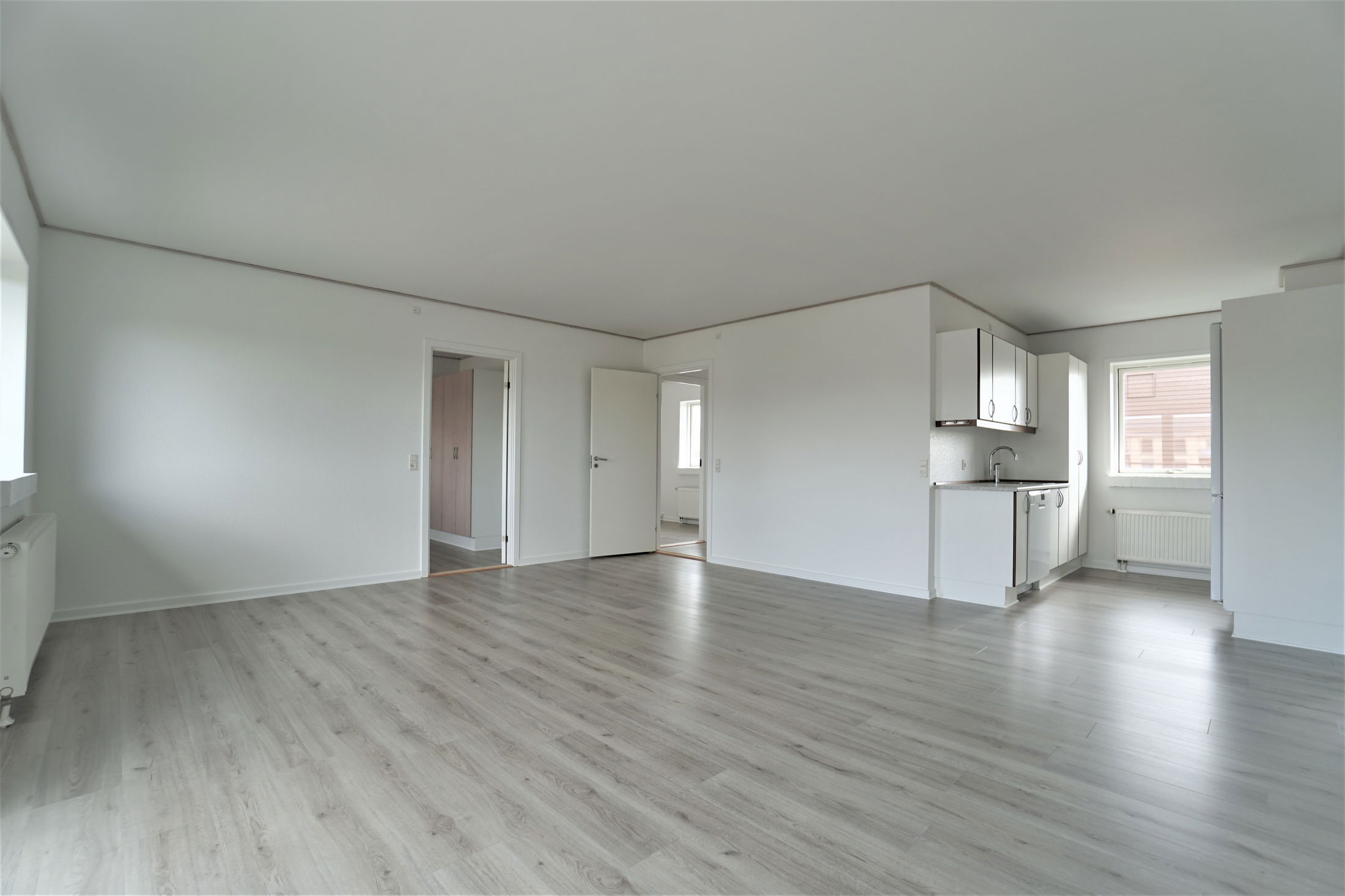 Sandkæret 58, 5260 Odense S