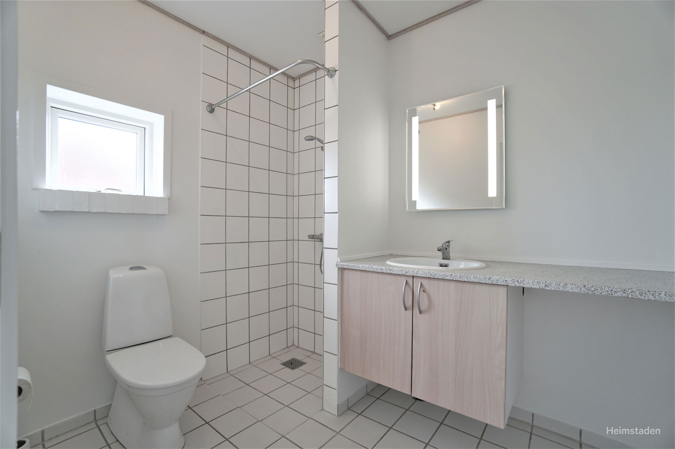 Sandkæret 58, 5260 Odense S