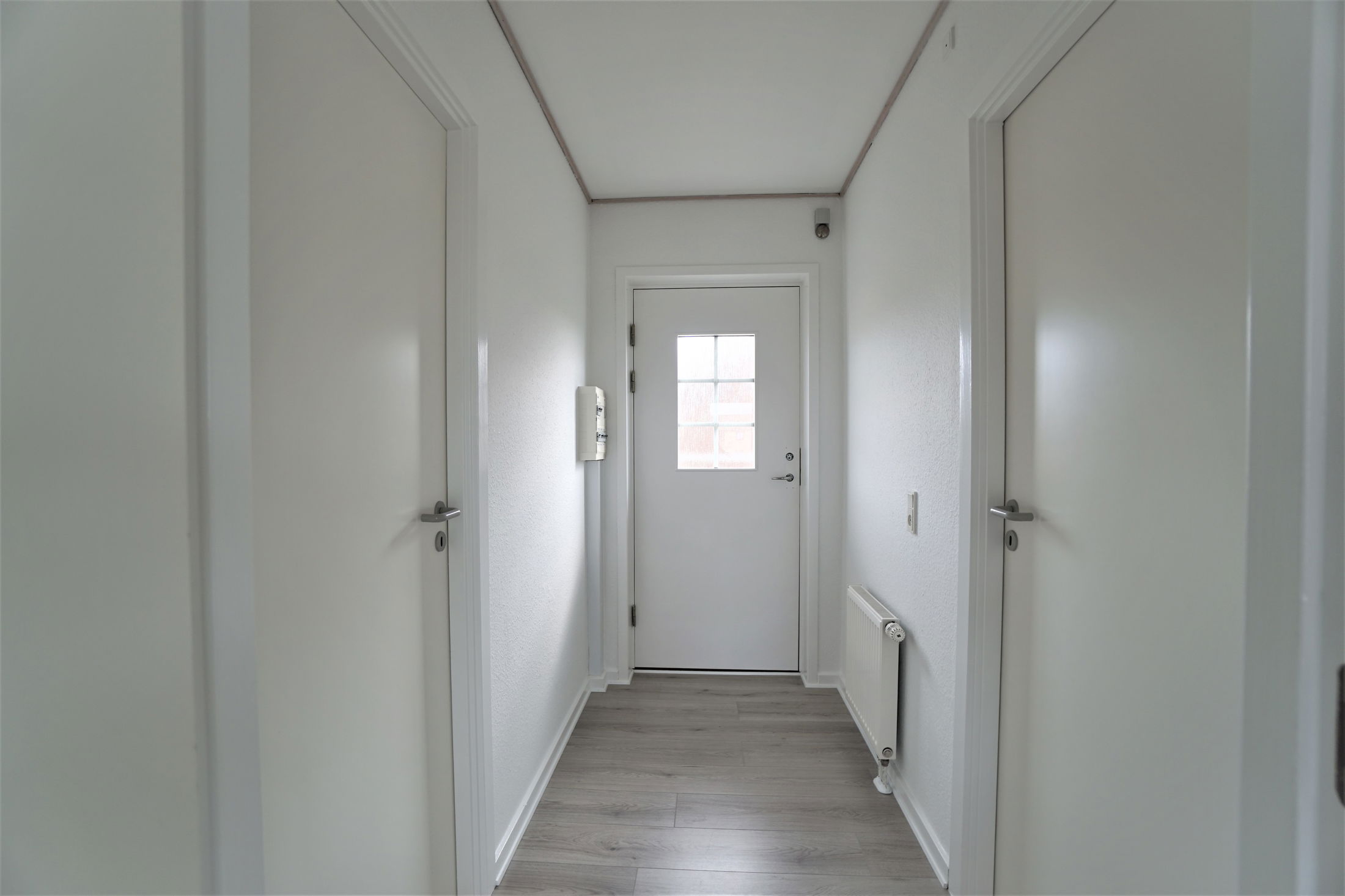 Sandkæret 58, 5260 Odense S