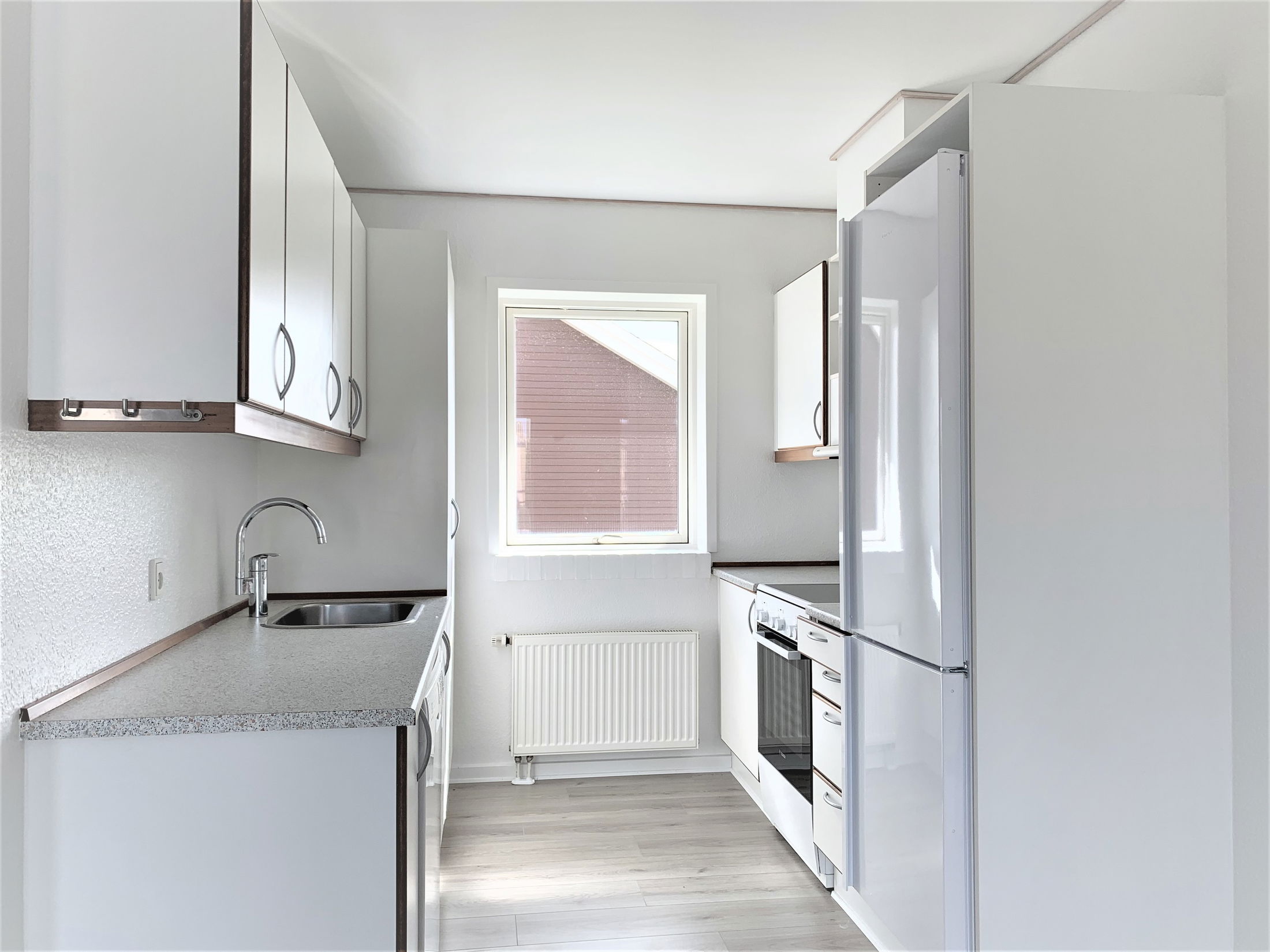 Sandkæret 58, 5260 Odense S