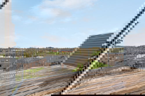 Lejebolig på Langagergård 95, 8700 Horsens