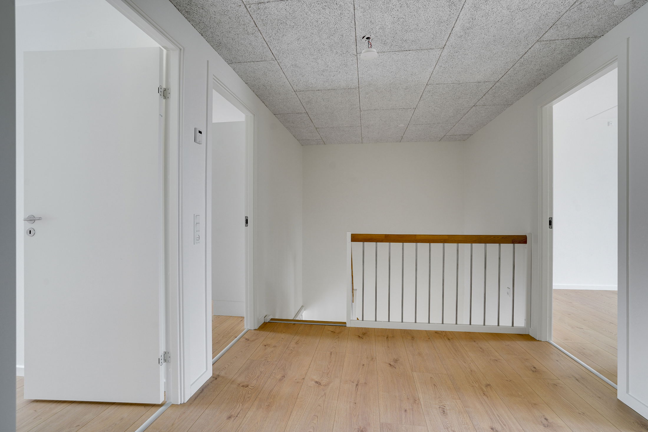 Scandiasporet 11 H, 1. th., 8930 Randers NØ