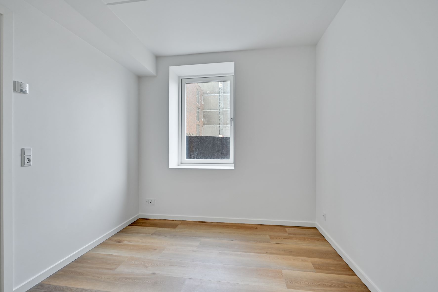 Arresøvej 17A, st. 3., 8240 Risskov, Aarhus