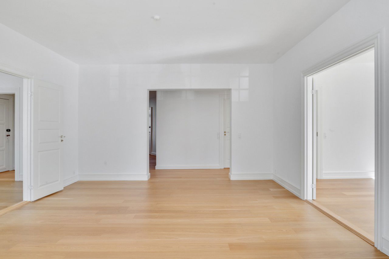 Amagerbrogade 145, 1. tv., 2300 København S