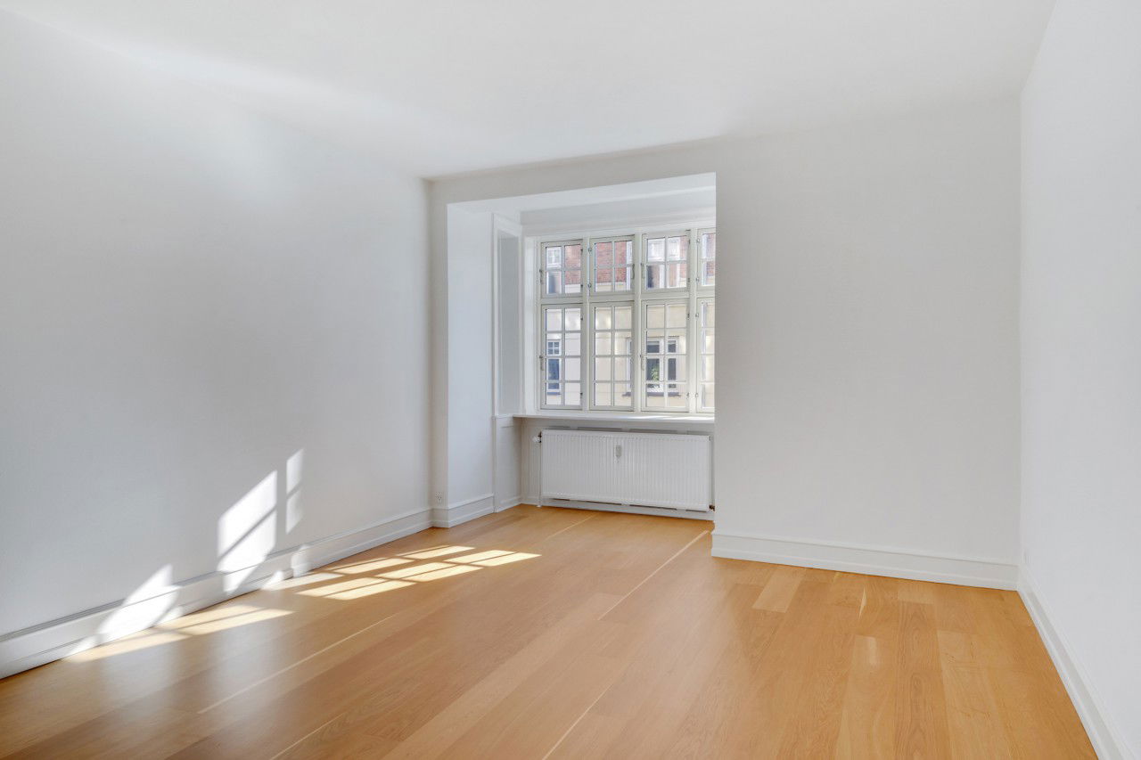 Amagerbrogade 145, 1. tv., 2300 København S