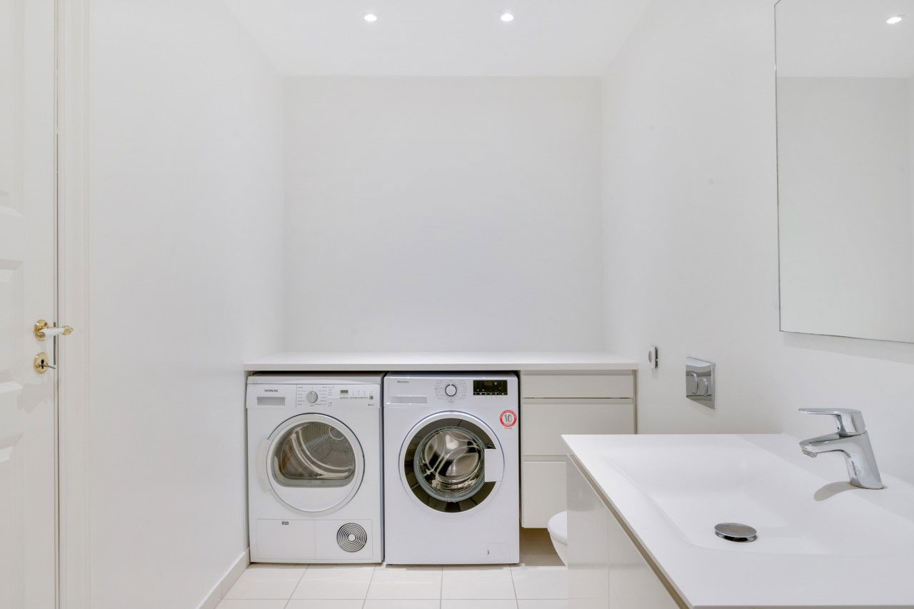 Amagerbrogade 145, 1. tv., 2300 København S