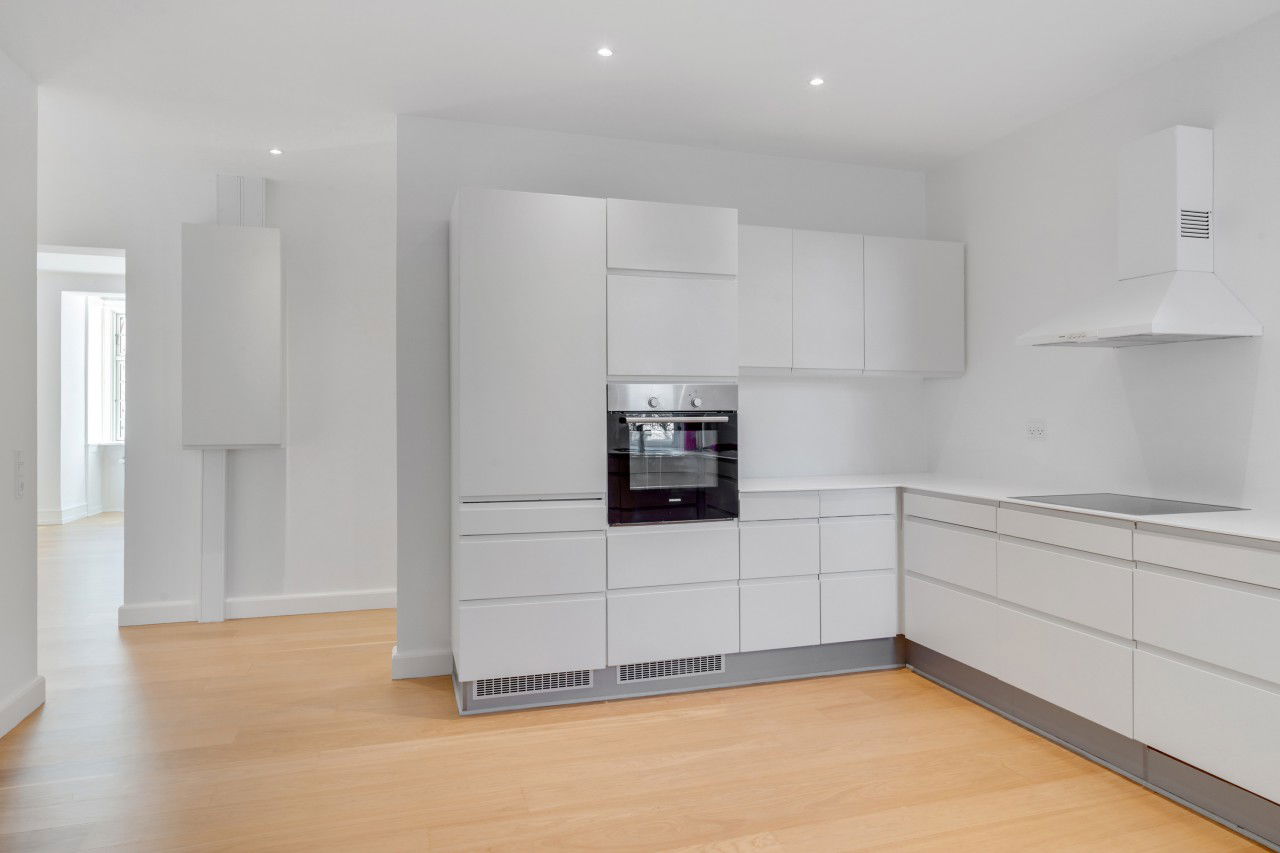 Amagerbrogade 145, 1. tv., 2300 København S