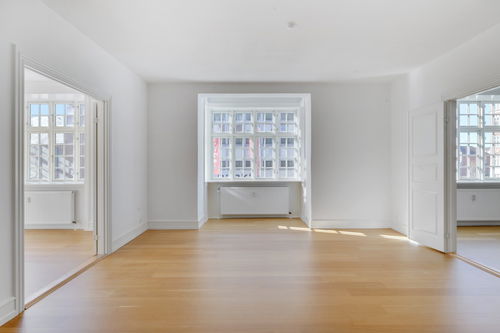Lejebolig på Amagerbrogade 145, 1. tv., 2300 København S