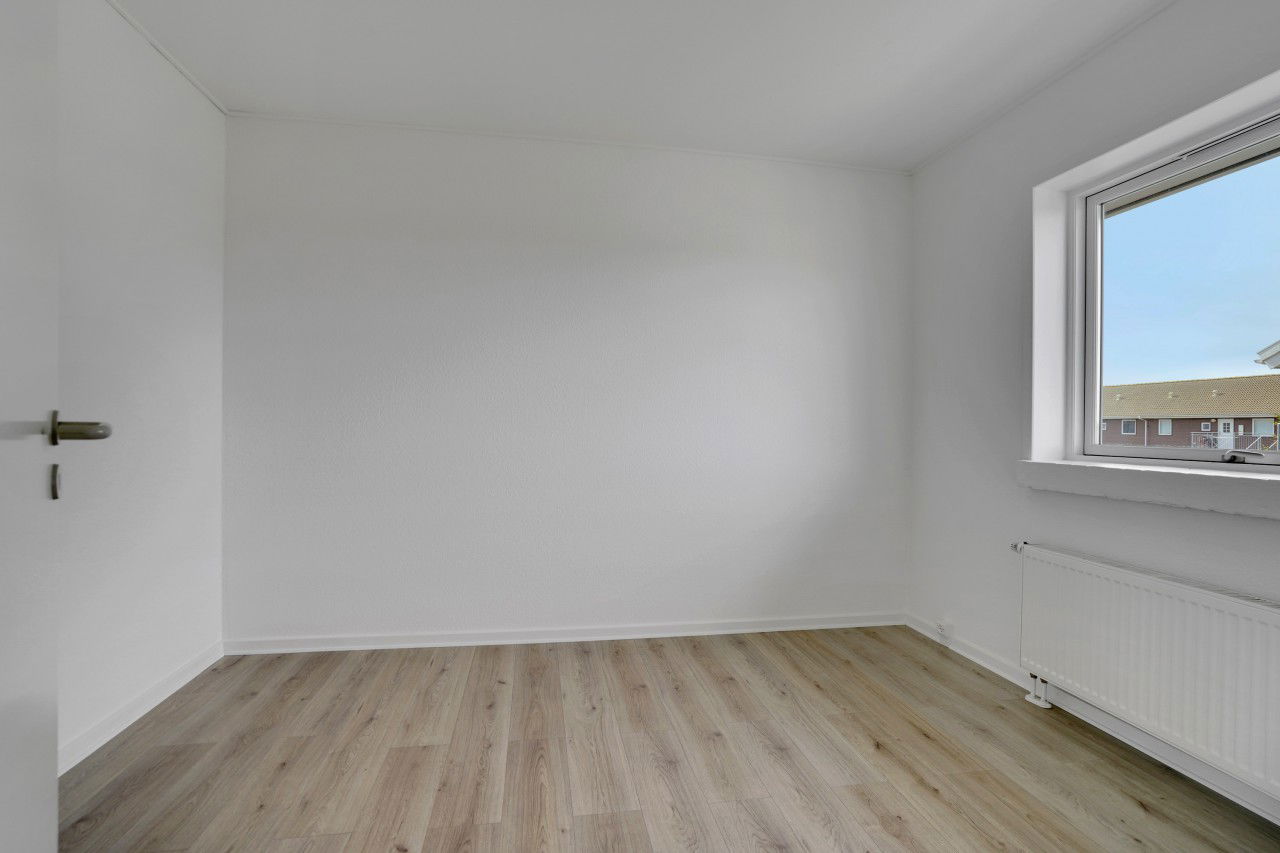 Sandkæret 120, 5260 Odense S