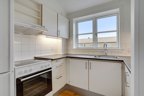 Lejebolig på Skejbyvej 269 1., 8240 Risskov, Århus