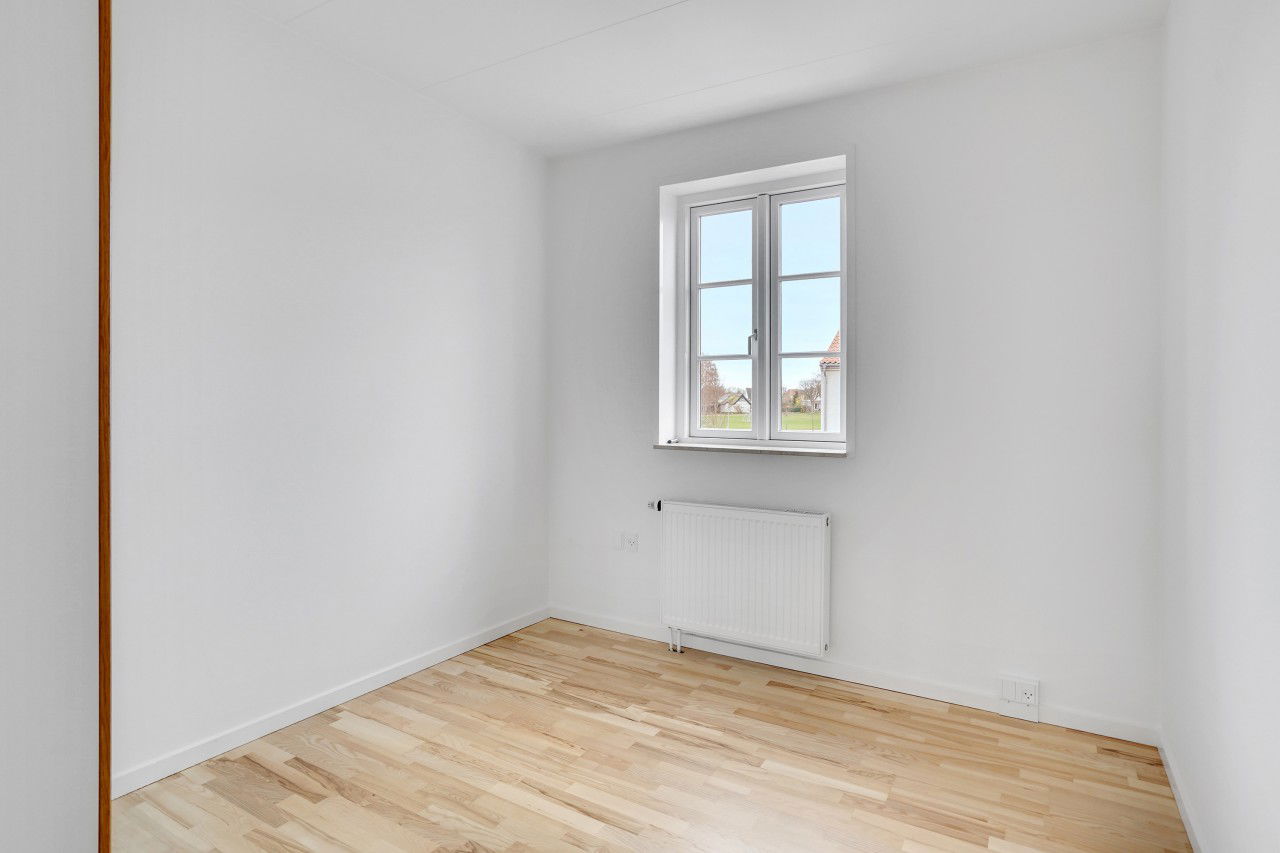 Christiansvej 20, 4684 Holmegaard