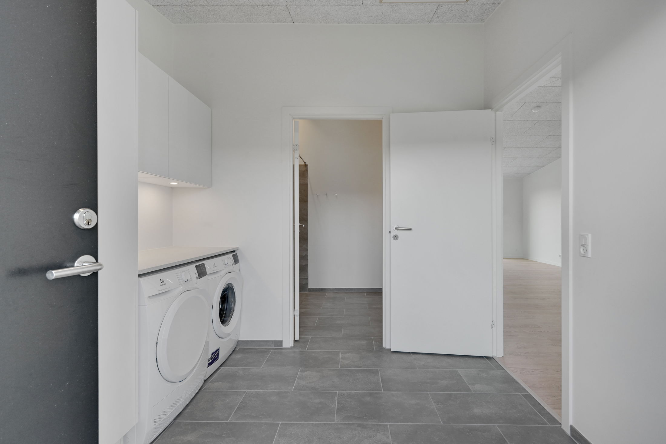 Julerosevej 18, 7500 Holstebro