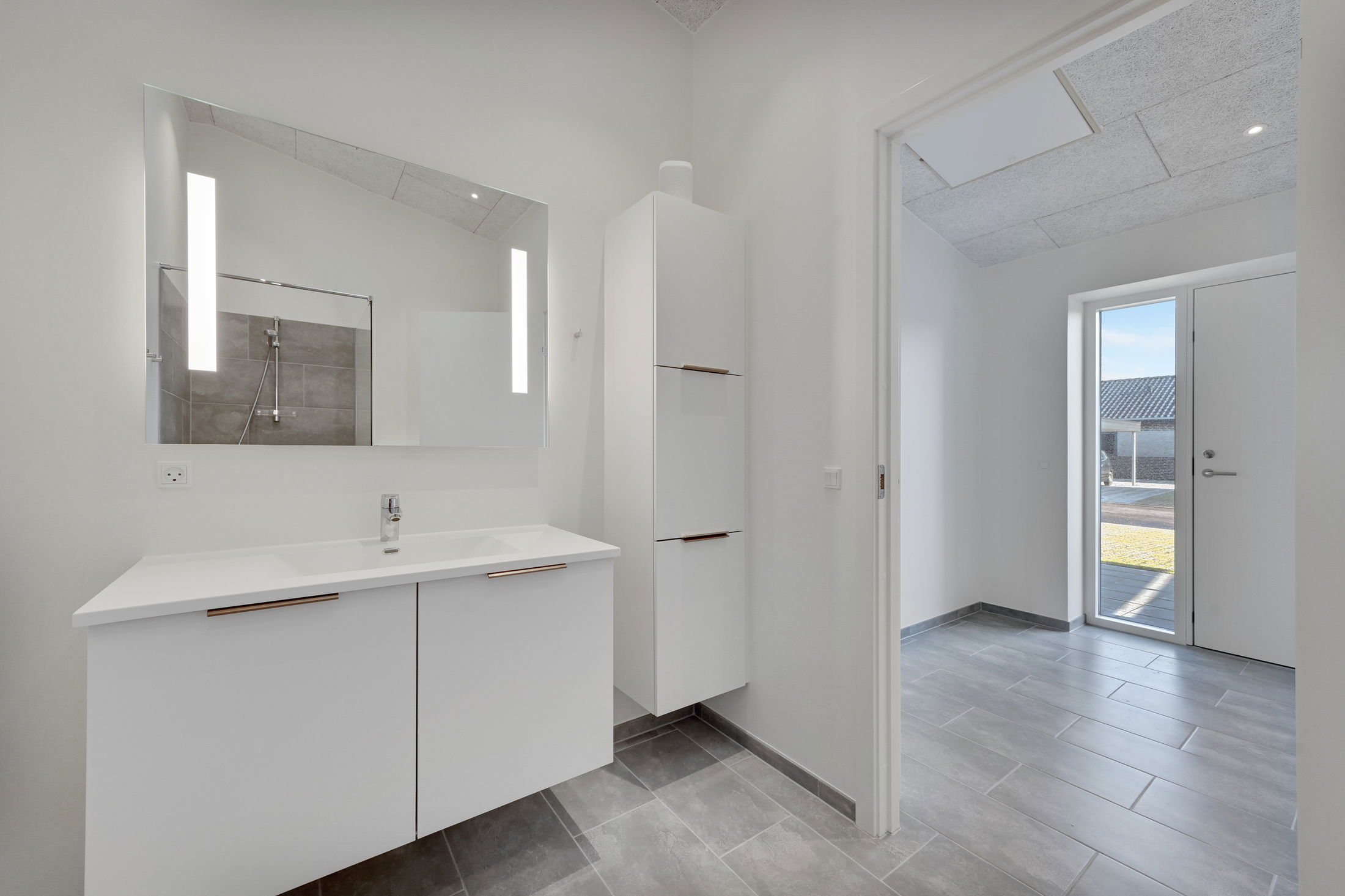 Julerosevej 18, 7500 Holstebro