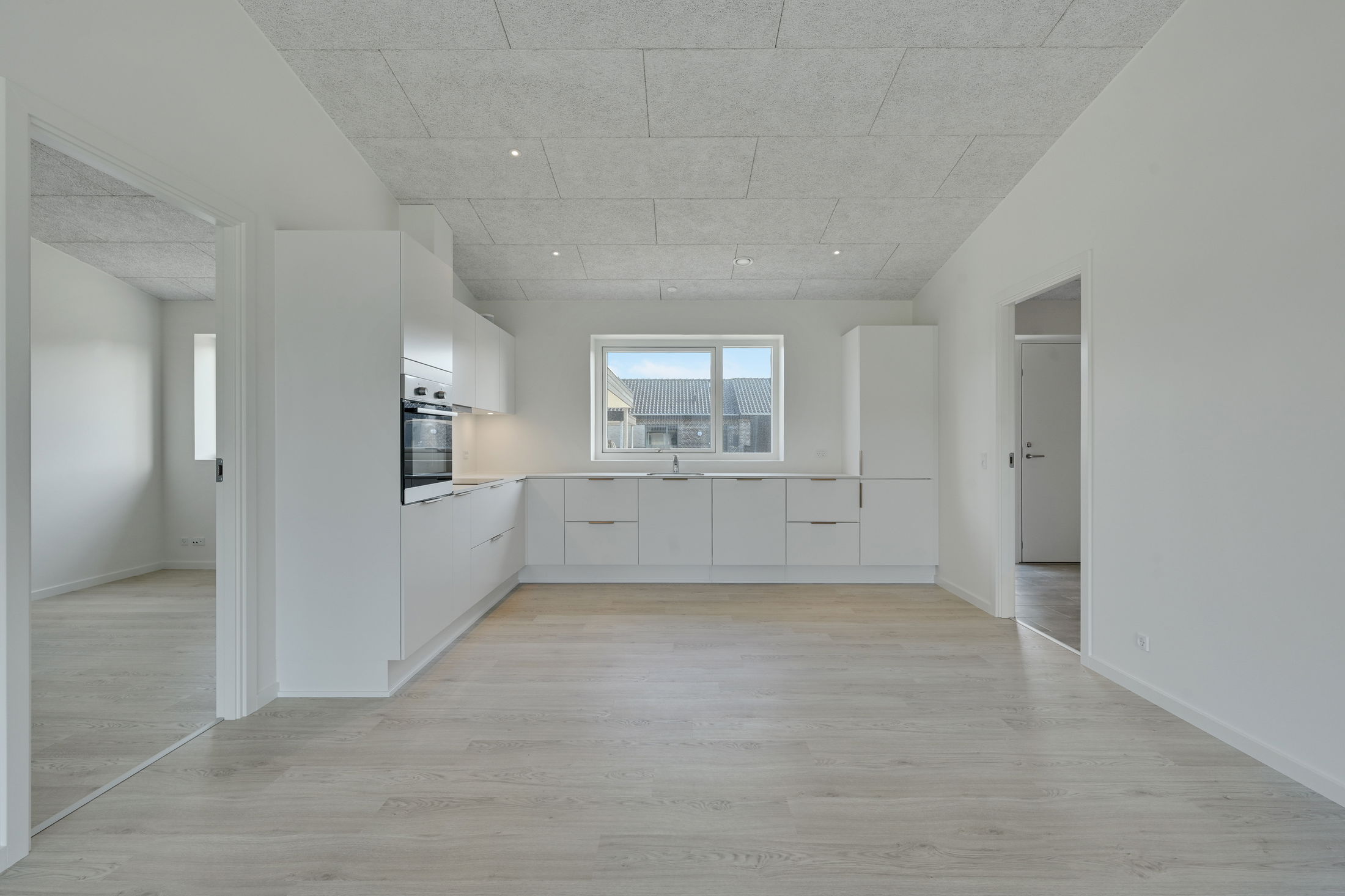 Julerosevej 18, 7500 Holstebro
