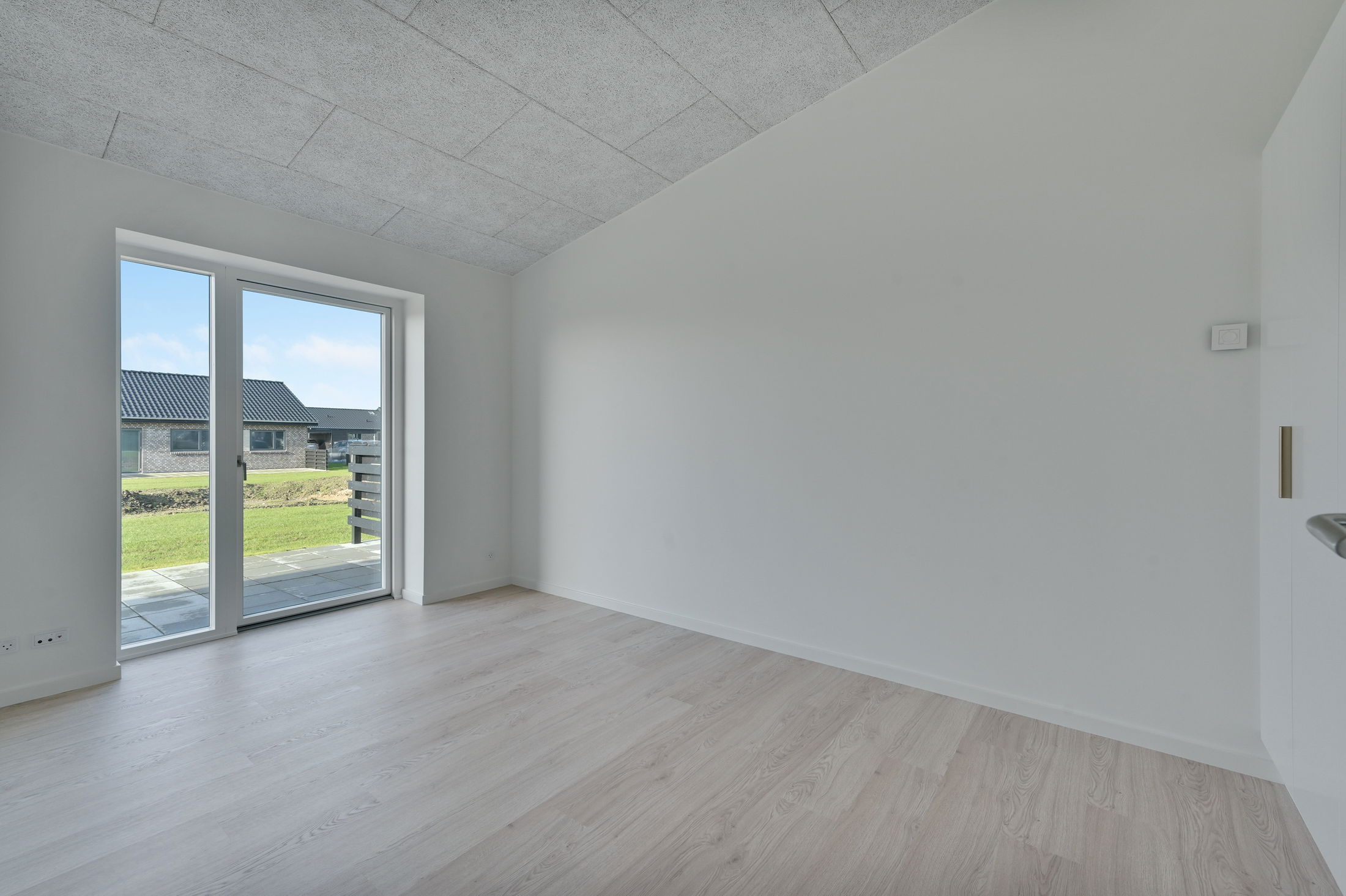 Julerosevej 18, 7500 Holstebro